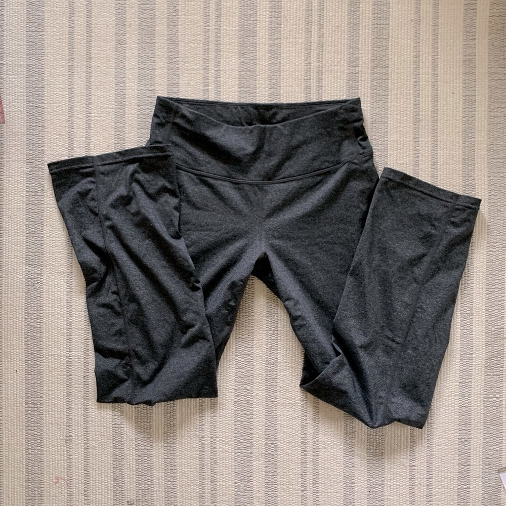 PraNa hiking pants.